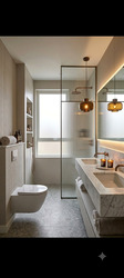 Waterfront Waves (D16), Condominium #568838021